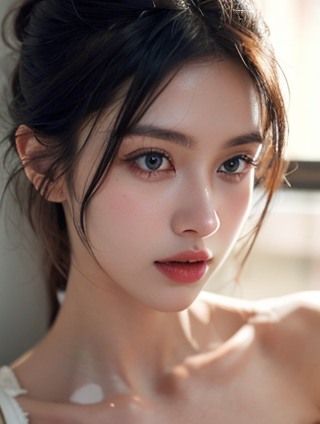 电影：失败的美学与艺术的救赎1744795848790